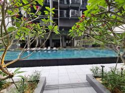 Haus On Handy (D9), Condominium #454391381